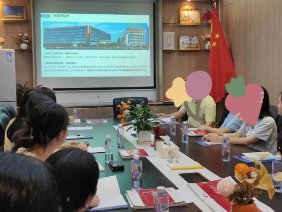 鸿誉出国希腊移民沙龙在深举办，打造欧盟身份快捷通道！
