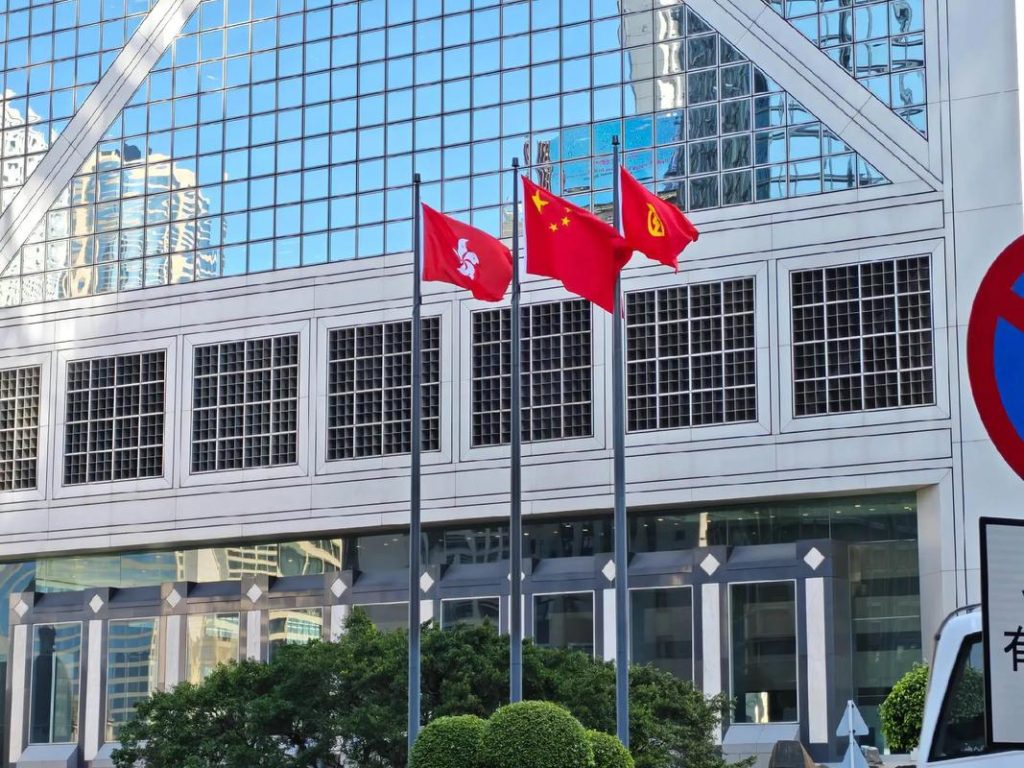 2026香港移民全解析：5条主流路径，政策放宽下的新机遇